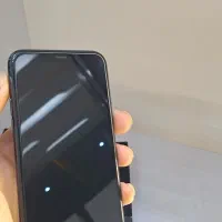iphone 11 pro|موبایل|سنندج, |دیوار