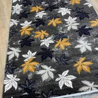 فرش فانتزی (سرای فرش هنرمند)|فرش|تبریز, |دیوار