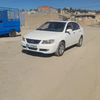 لیفان۶۲۰موتور۱۸۰۰ مدل ۹۱ معاوضه با نیسان وانت
