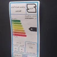 صوتی تصویری|تلویزیون و پروژکتور|اصفهان, بهارستان|دیوار