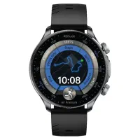 ساعت هوشمند ضدآب پرچمدار گرین لاین مدل Track GPS|ساعت|تهران, امام زاده حسن|دیوار