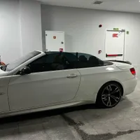 BMW 335i  2009|خودرو سواری و وانت|تهران, چیذر|دیوار