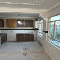 فروش واحد آخر تختی / ۸۵ متر / بازسازی شده / ۲ خواب|فروش آپارتمان|بروجرد, |دیوار