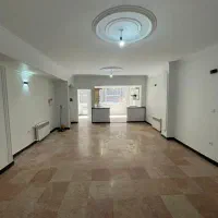 95 متر دوخواب فول باسازی|فروش آپارتمان|تهران, جمال‌زاده|دیوار