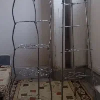 لوازم خانگی|تلویزیون و پروژکتور|همدان, |دیوار