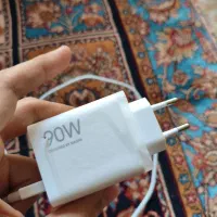 پوکو ایکس هفت پرو poco X7 pro 512gb 12ram|موبایل|بوشهر, |دیوار