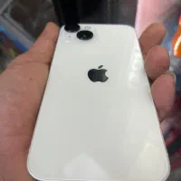 آیفون۱۳ درحد|موبایل|گرگان, |دیوار