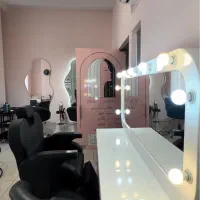 اجاره صندلی لاین کوتاهی و اصلاح شهرک‌شهید کشوری