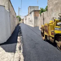 فروش غلتک HC35 هپکو،غلطک هپکو