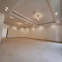 اجاره واحد نوساز ۱۶۰ متر تکواحدی ، نزدیک دریا|اجارهٔ آپارتمان|بابلسر, |دیوار