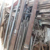 خریدار همه نوع ضایعات در کل استان قم