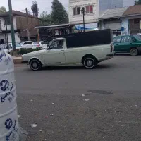وانت بار