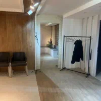 اجاره دفترکار ۴۰ متر