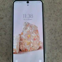 گوشی سامسونگ Galaxy A54-256 رم8 - ویتنام|موبایل|بروجرد, |دیوار