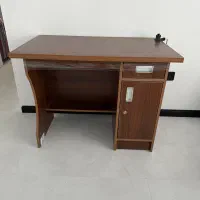 میز کامپوتر و تحریر|میز تحریر و کامپیوتر|مشهد, الهیه|دیوار