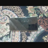 گوشی a06|موبایل|خاش, |دیوار