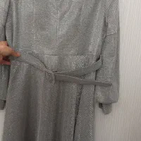 لباس مجلسی|لباس|قم, آزادگان|دیوار