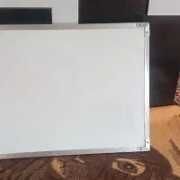 تخته وایت برد مغناطیسی