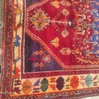 فرش دستباف|فرش|همدان, |دیوار