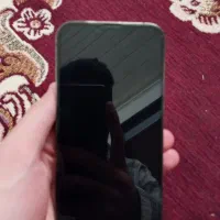 آیفون 13 pro|موبایل|نسیم‌شهر, |دیوار