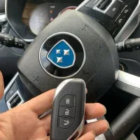 کلیدسازی خودروهای چینی.تویوتا.هیوندا.کیا.ایرانی و|خدمات پیشه و مهارت|کرمانشاه, |دیوار