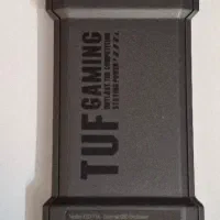 SSD 1TB TUF|قطعات و لوازم جانبی رایانه|یزد, |دیوار