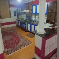 اجاره سوئیت روزانه|اجارهٔ کوتاه‌مدت آپارتمان و سوئیت|گالیکش, |دیوار