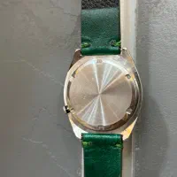 سیکو پرچمی|کلکسیون اشیاء عتیقه|تهران, ازگل|دیوار