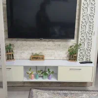 اجاره آپارتمان ۷۵ متری ۲ خوابه طبقه ۵ در محمدآباد|اجارهٔ آپارتمان|مشهد, محمدآباد|دیوار