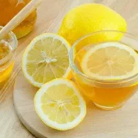 ادمین تولید محتوا