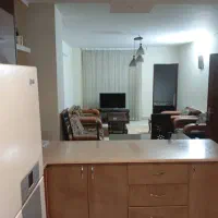 فروش آپارتمان مجموعه 3واحدی|فروش آپارتمان|اصفهان, پوریای ولی|دیوار