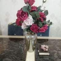 گلدان