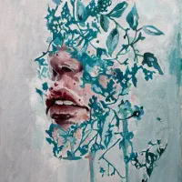 قبول سفارشات نقاشی