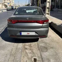 تارا دنده ای مدل ۴۰۱|خودرو سواری و وانت|بوشهر, |دیوار
