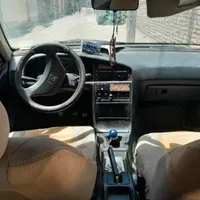 پژو آر دی (RD) دوگانه سوز CNG، مدل ۱۳۸۲|خودرو سواری و وانت|نیشابور, سرآب کوشک|دیوار