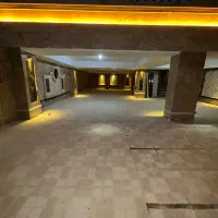 آپارتمان فول امکانات