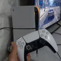 کرایه کنسول PS5وPS4 تحویل درب منزل+پکیج‌ ارزان‌تر