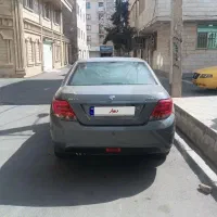 دنا94|خودرو سواری و وانت|رباط‌کریم, رباط‌کریم|دیوار