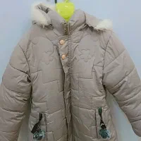 گاپشن،دخترانه