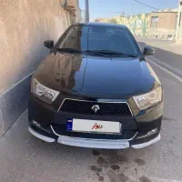 دنا اتومات ۴۰۲به قیمت ۹۴۰میلیون