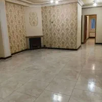 رهن-واحد-94-متری-بر-اصلی-دیلمان