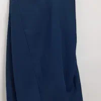 کت و شلوار مجلسی سورمه ای|لباس|اصفهان, ستار|دیوار