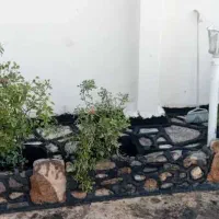 سیمانکاری و نرمه حرفه ای