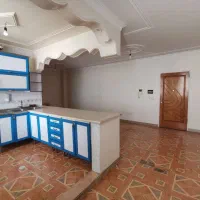 آپارتمان 63متری پارکینگ انباری دار
