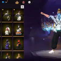 اکانت|کنسول، بازی ویدئویی و آنلاین|صائین قلعه, |دیوار