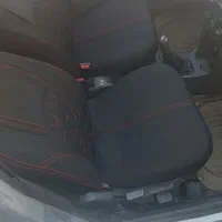 پراید ۱۴۱ مدل ۱۳۸۶ بنزینی|خودرو سواری و وانت|تهران, ارامنه|دیوار