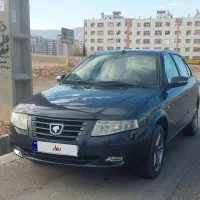 سورنELX مدل۹۰