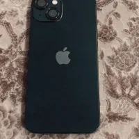 گوشی. ایفن ۱۳نرمال|موبایل|قدس, شهر‌قدس|دیوار