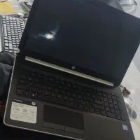 لپتاپ اچ پی نسل 8