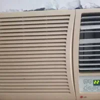 کولرگازی ۱۹هزار